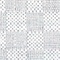 See color option for 5' x 8' Chindi Cotton Rug