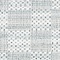 See color option for 4' x 6' Chindi Cotton Rug