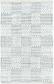 2' x 3' Chindi Cotton Rug thumbnail