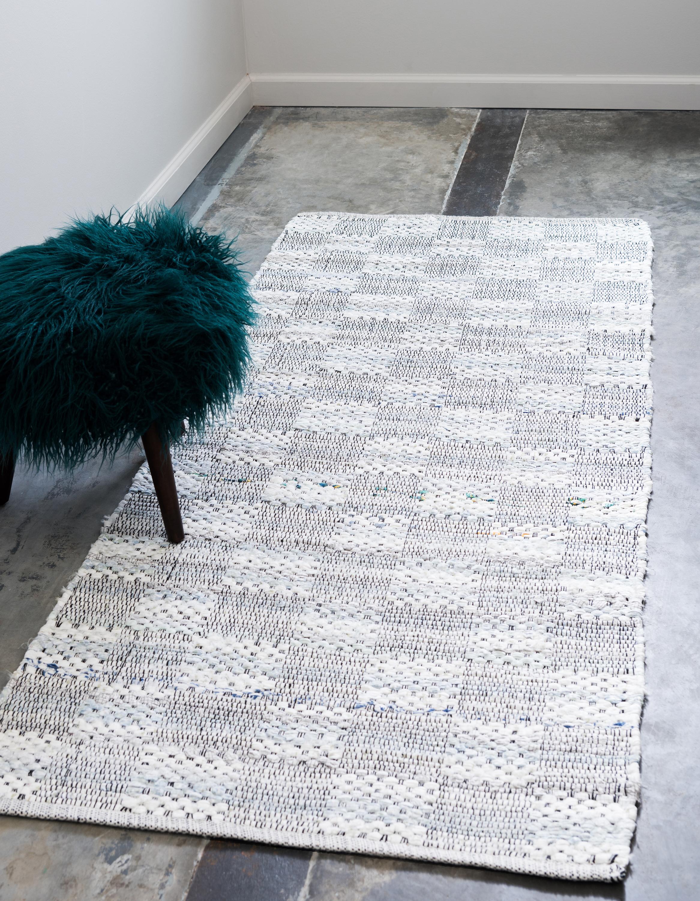Main image of rug