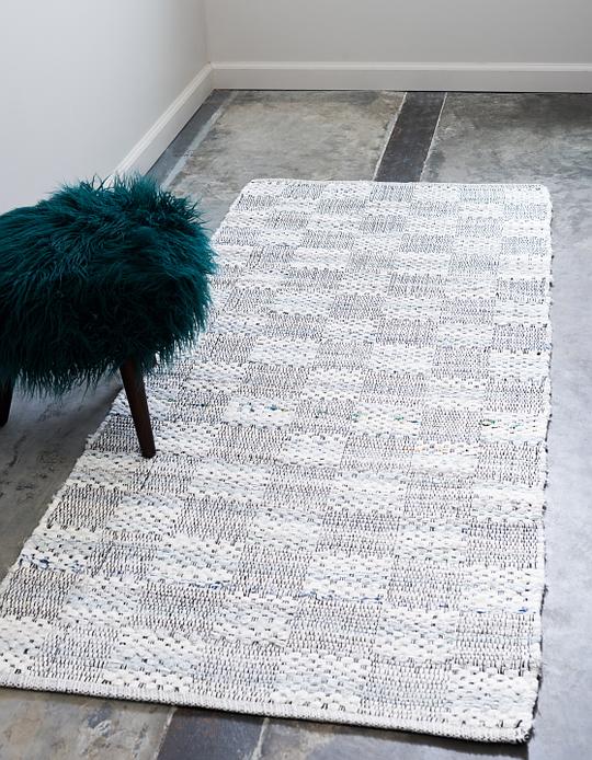cotton runner rugs hallway main image of rug ivory 2 6 chindi cotton runner rug area rugs esalerugs cotton runner rugs hallway main image of rug ivory 2 6 chindi cotton runner rug area rugs esalerugs