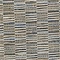 See color option for 9' x 12' Chindi Jute Rug
