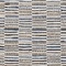 See color option for 8' x 11' 4 Chindi Jute Rug