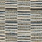 See color option for 6' x 9' Chindi Jute Rug