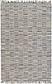 5' x 8' Chindi Jute Rug thumbnail