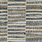 See color option for 4' x 6' Chindi Jute Rug