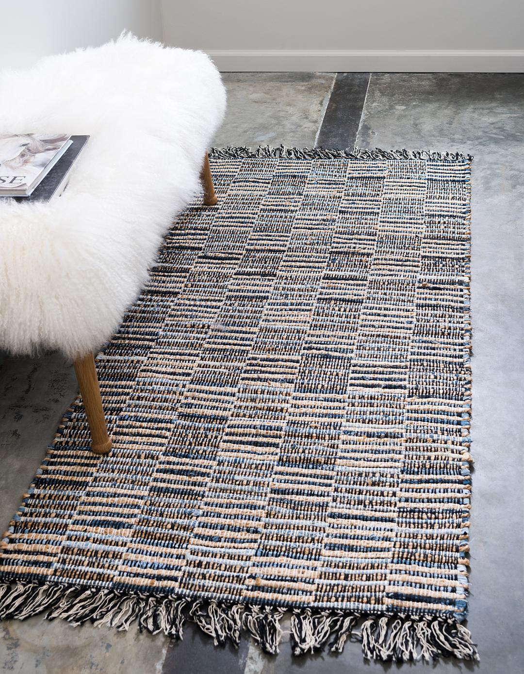 Main image of rug