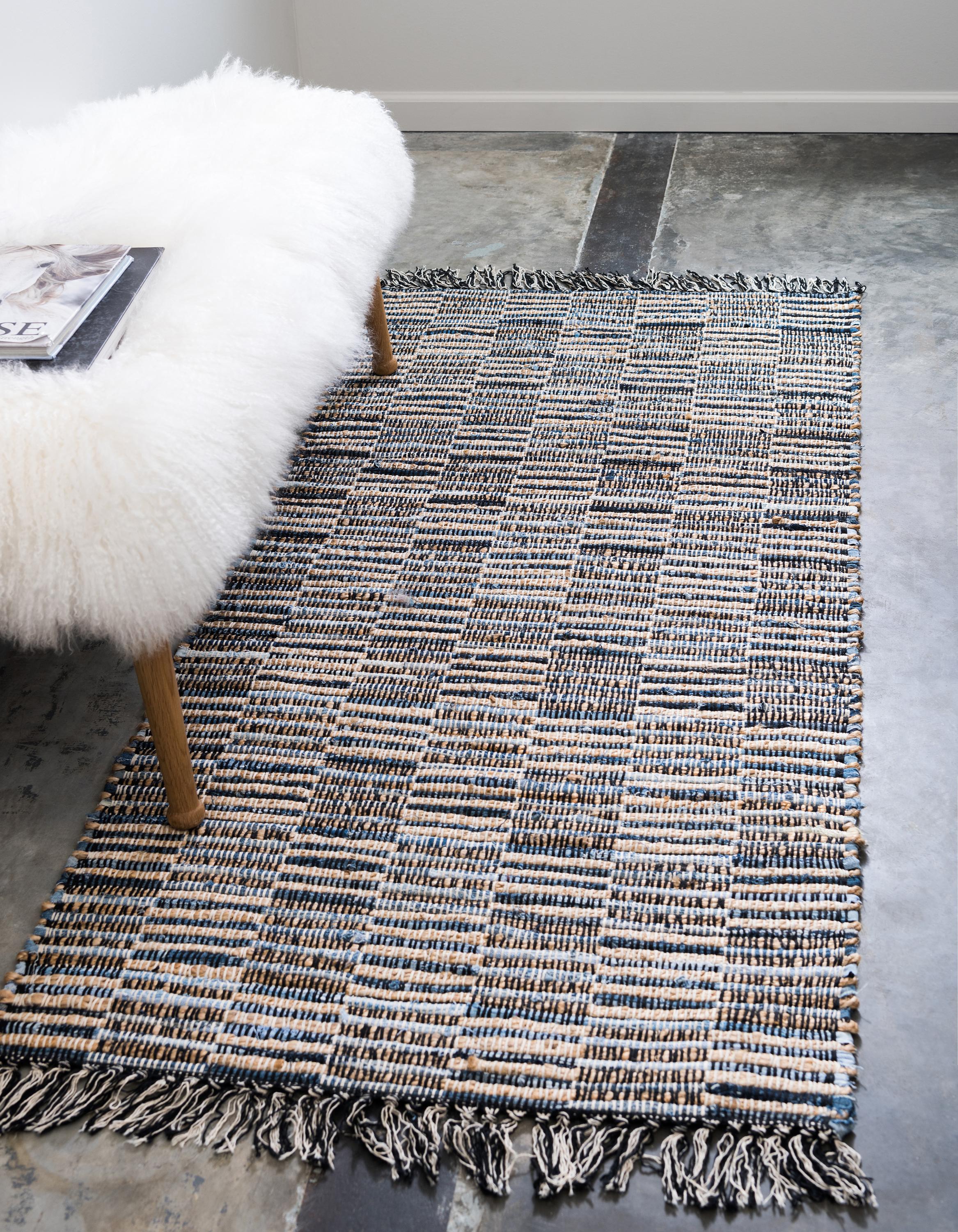 Main image of rug