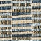 See color option for 2' 6 x 6' Chindi Jute Runner Rug