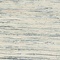 See color option for 9' x 12' Chindi Jute Rug