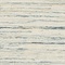 See color option for 8' x 10' Chindi Jute Rug