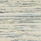 See color option for 6' x 9' Chindi Jute Rug