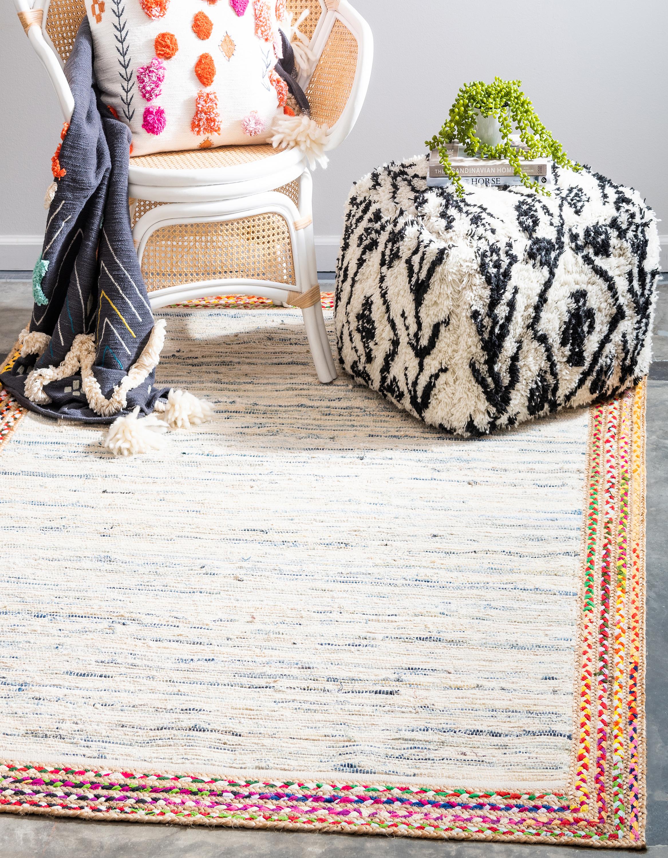 Main image of rug