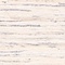 See color option for 5' x 8' Chindi Jute Rug