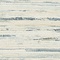See color option for 4' x 6' Chindi Jute Rug