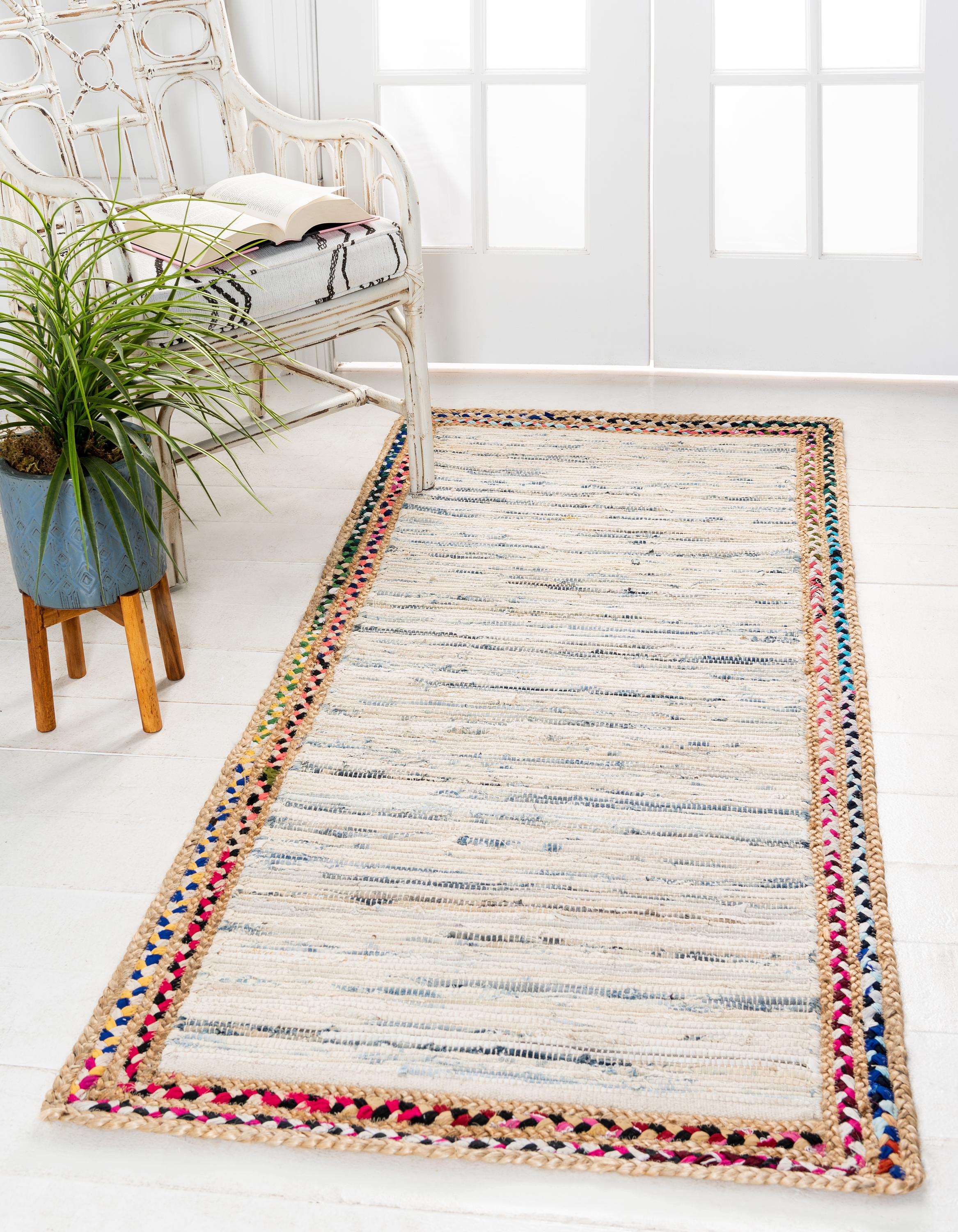 Main image of rug