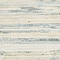 See color option for 2' 6 x 6' Chindi Jute Runner Rug