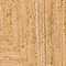 See color option for 8' x 10' Braided Jute Rug