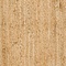 See color option for 6' x 9' Braided Jute Rug