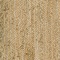 See color option for 5' x 8' Braided Jute Rug