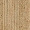 See color option for 4' x 6' Braided Jute Rug