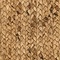 See color option for 2' x 3' Braided Jute Rug