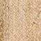 See color option for 2' 6 x 6' Braided Jute Runner Rug