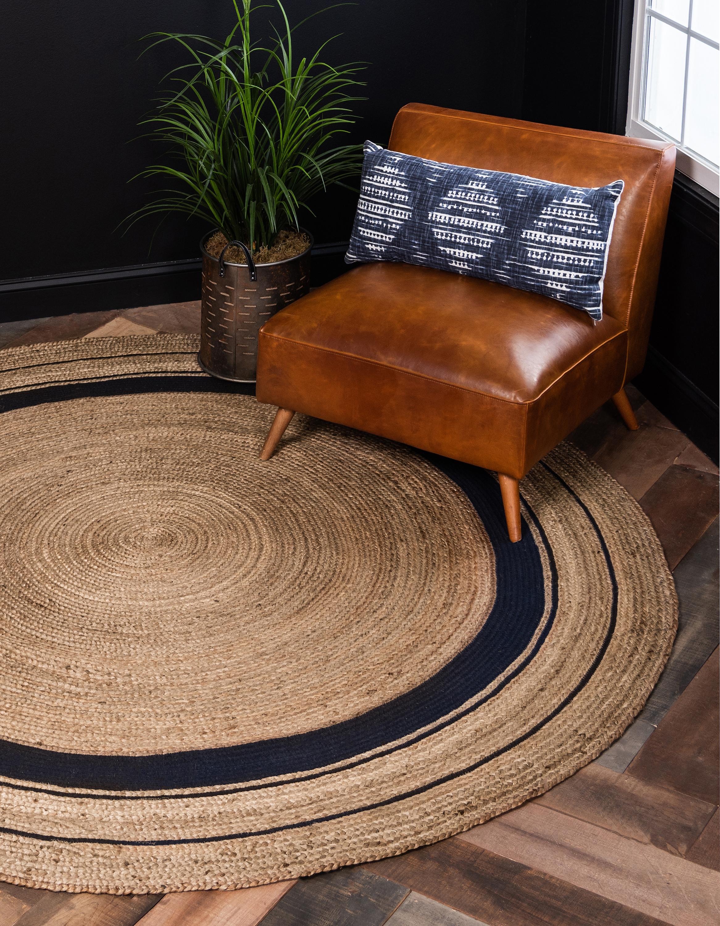 Main image of rug