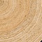 See color option for 8' x 8' Braided Jute Round Rug