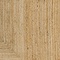 See color option for 9' x 12' Braided Jute Rug