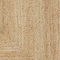 See color option for 8' x 10' Braided Jute Rug