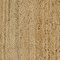 See color option for 6' x 9' Braided Jute Rug