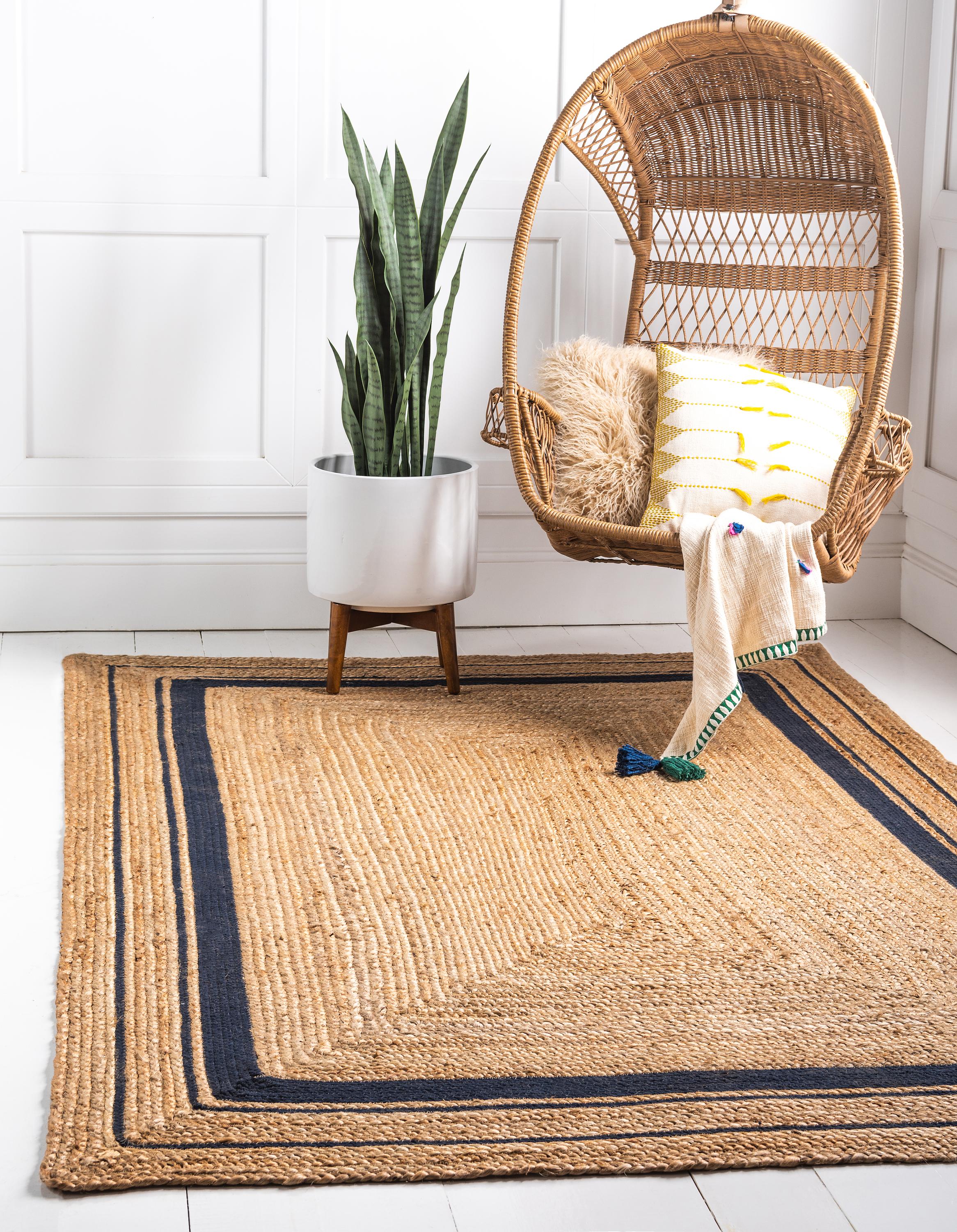 Main image of rug