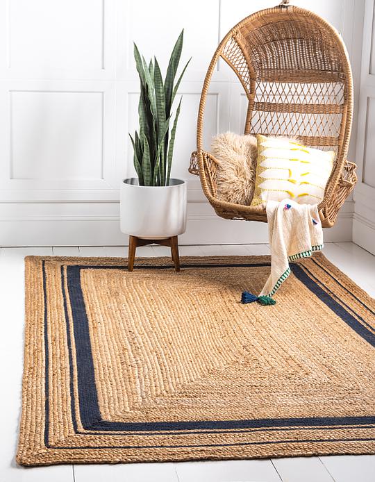 6x9 jute rug safavieh hand main image of rug natural 6 9 braided jute rug area rugs esalerugs 6x9 jute rug safavieh hand main image of rug natural 6 9 braided jute rug area rugs esalerugs