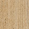 See color option for 5' x 8' Braided Jute Rug