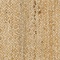 See color option for 4' x 6' Braided Jute Rug