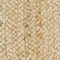 See color option for 2' x 3' Braided Jute Rug