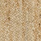 See color option for 2' 6 x 6' Braided Jute Runner Rug