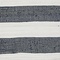See color option for 9' x 12' Chindi Rag Rug