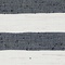 See color option for 8' x 10' Chindi Rag Rug