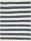 8' x 10' Chindi Rag Rug thumbnail image 9