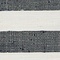 See color option for 6' x 9' Chindi Rag Rug