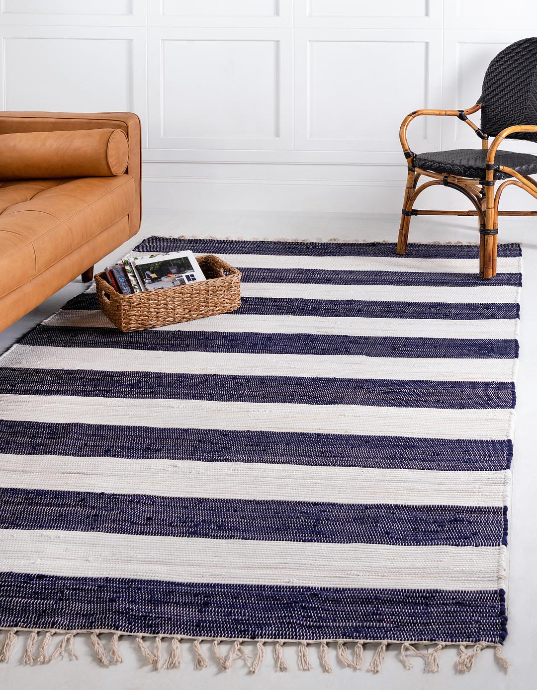 Main image of rug