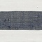 See color option for 5' x 8' Chindi Rag Rug