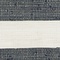 See color option for 4' x 6' Chindi Rag Rug