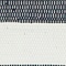See color option for 2' x 3' Chindi Rag Rug