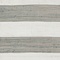 See color option for 9' x 12' Chindi Rag Rug