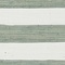 See color option for 8' x 10' Chindi Rag Rug