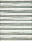 8' x 10' Chindi Rag Rug thumbnail