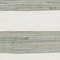 See color option for 6' x 9' Chindi Rag Rug